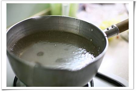 IMG_6949_resize.JPG IMG_6949_resize.JPG