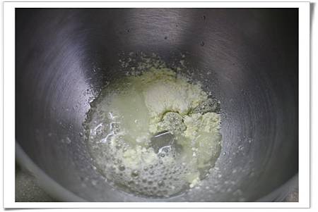 IMG_6952_resize.JPG IMG_6952_resize.JPG