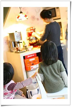 IMG_6982_resize.JPG IMG_6982_resize.JPG