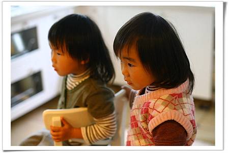 IMG_6999_resize.JPG IMG_6999_resize.JPG