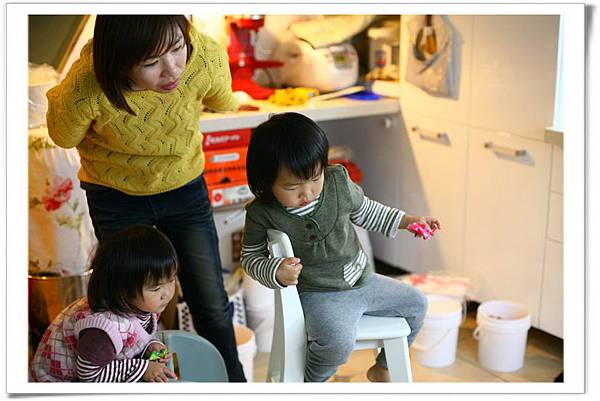 IMG_7002_resize.JPG IMG_7002_resize.JPG