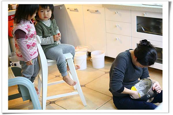 IMG_7018_resize.JPG IMG_7018_resize.JPG