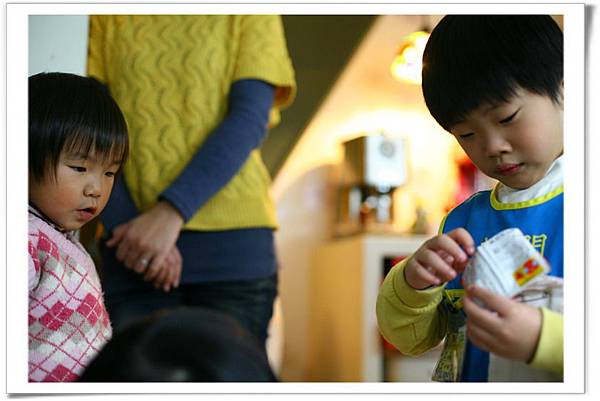 IMG_7031_resize.JPG IMG_7031_resize.JPG