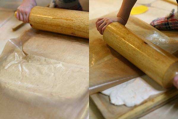 IMG_7033n_resize.jpg IMG_7033n_resize.jpg