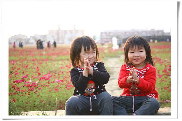 IMG_0579_resize IMG_0579_resize