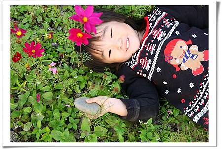 IMG_0761_resize IMG_0761_resize