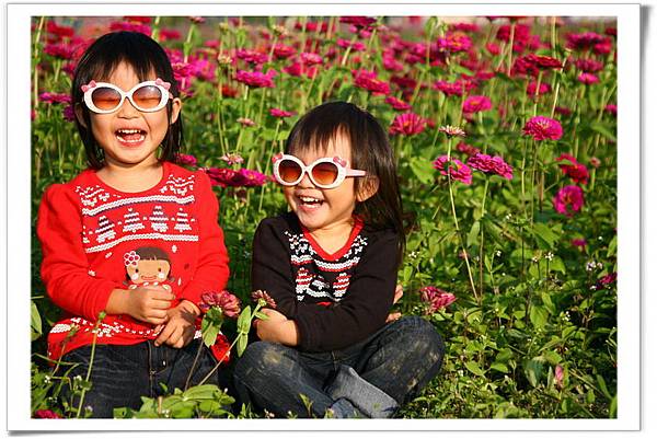 IMG_9053_resize_resize IMG_9053_resize_resize