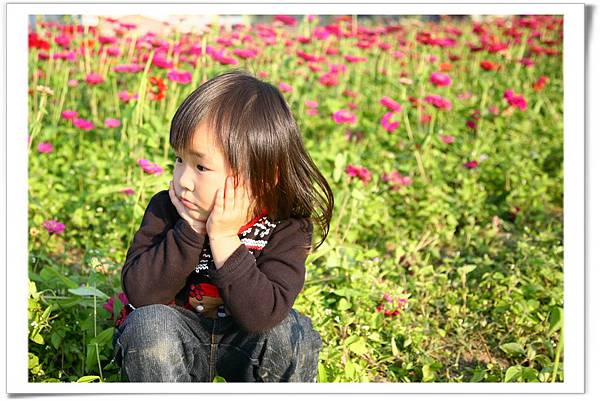 IMG_9153_resize_resize IMG_9153_resize_resize