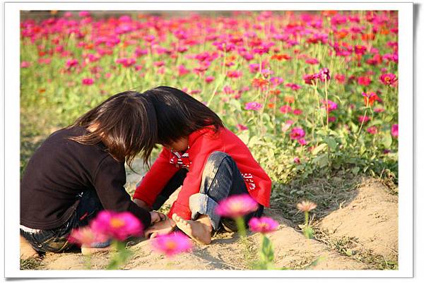 IMG_9173_resize_resize IMG_9173_resize_resize