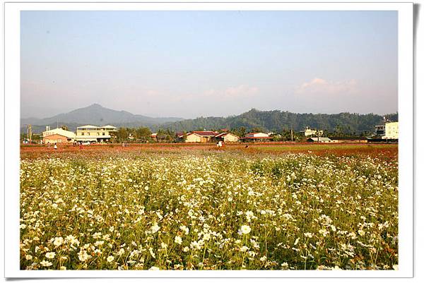 IMG_9333_resize_resize IMG_9333_resize_resize