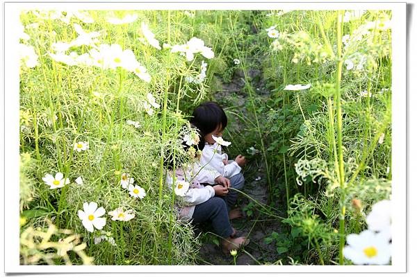 IMG_9997_resize_resize IMG_9997_resize_resize