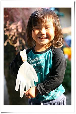 IMG_3421_resize IMG_3421_resize