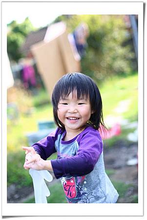 IMG_3425_resize IMG_3425_resize