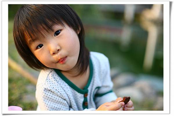 IMG_3466_resize IMG_3466_resize