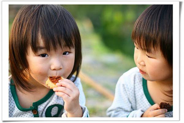 IMG_3470_resize IMG_3470_resize