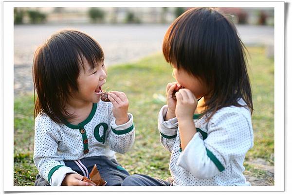 IMG_3500_resize IMG_3500_resize