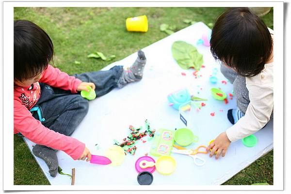 IMG_3791_resize IMG_3791_resize