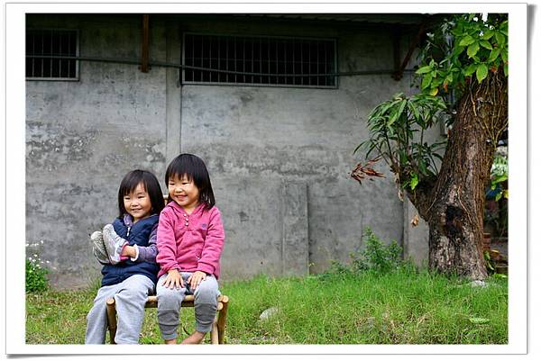 IMG_4022_resize IMG_4022_resize