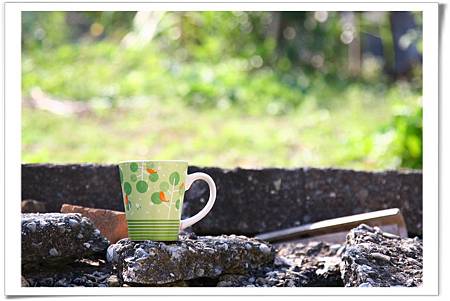 IMG_4094_resize IMG_4094_resize