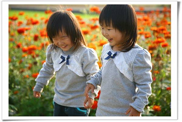 IMG_4154_resize IMG_4154_resize