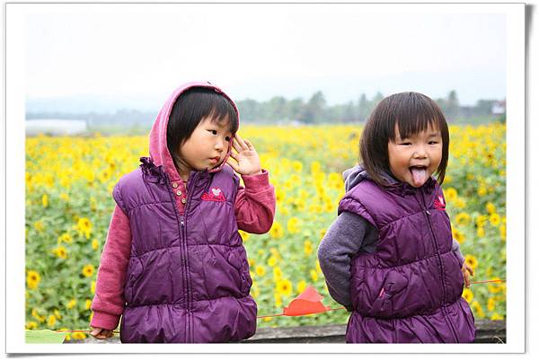 IMG_5830_resize IMG_5830_resize