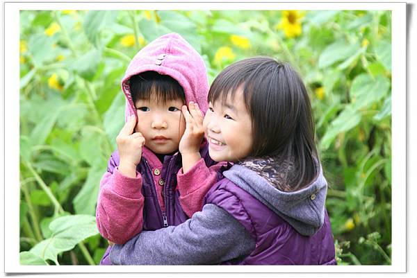 IMG_5841_resize IMG_5841_resize