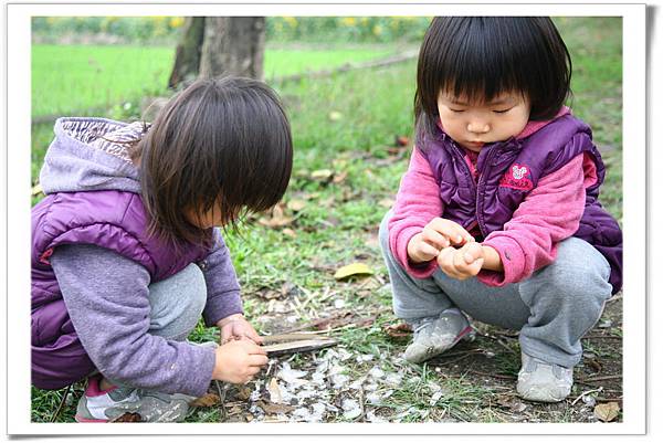 IMG_6007_resize IMG_6007_resize