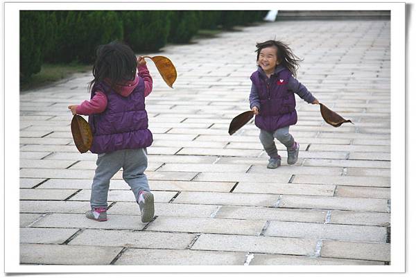 IMG_6046_resize IMG_6046_resize