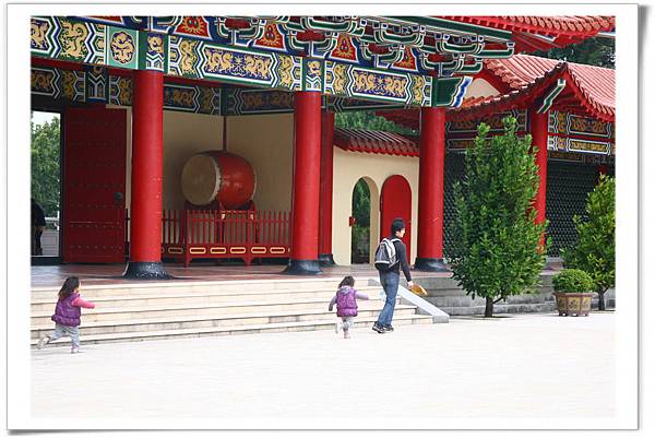 IMG_6077_resize IMG_6077_resize