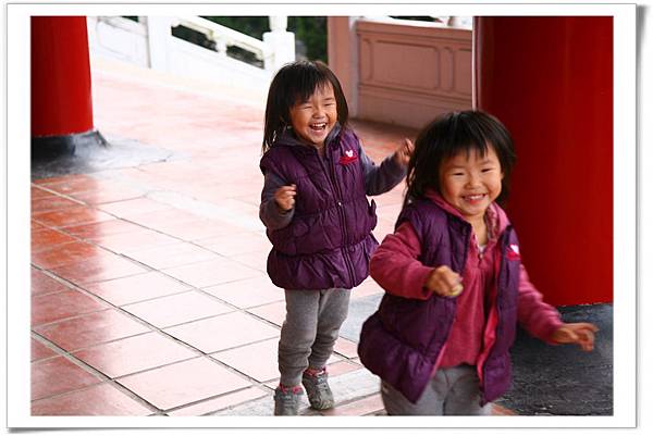 IMG_6096_resize IMG_6096_resize