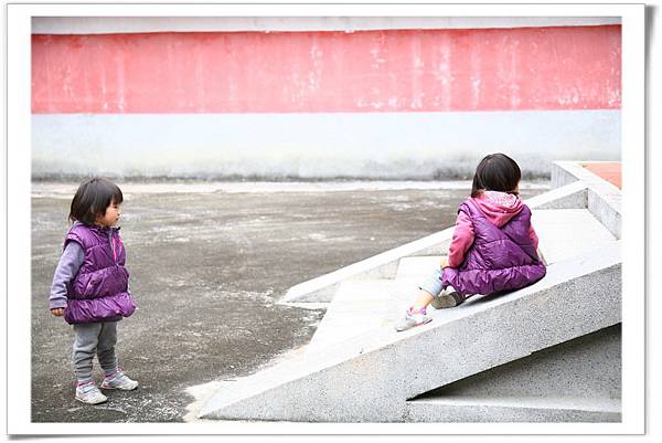 IMG_6118_resize IMG_6118_resize