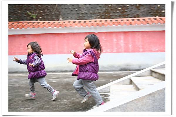 IMG_6124_resize IMG_6124_resize