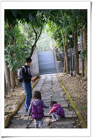 IMG_6160_resize IMG_6160_resize