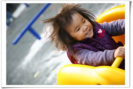 IMG_6165_resize IMG_6165_resize