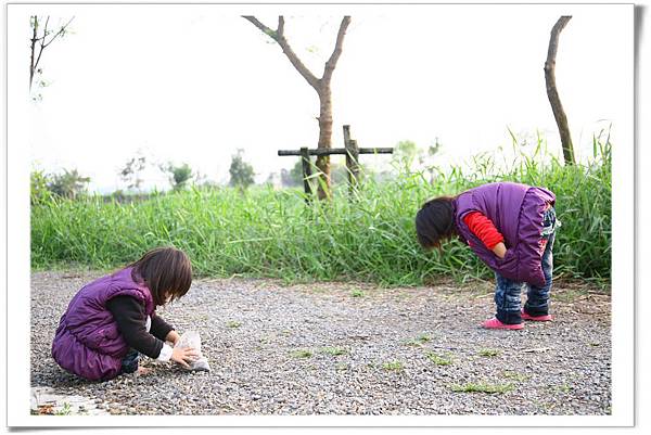 IMG_6215_resize IMG_6215_resize