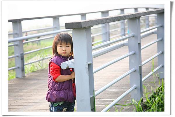 IMG_6218_resize IMG_6218_resize