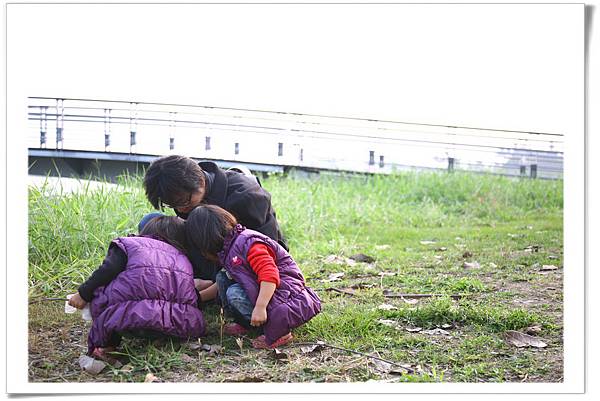 IMG_6245_resize IMG_6245_resize