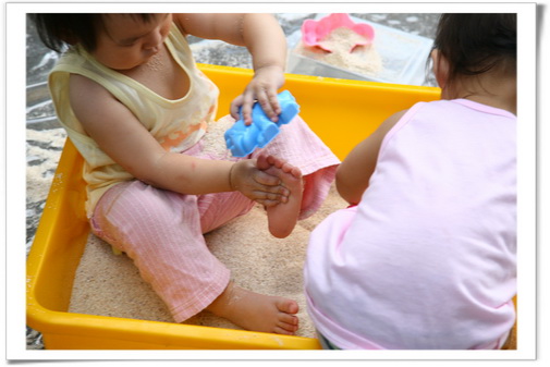 IMG_6169n_調整大小.jpg IMG_6169n_調整大小.jpg