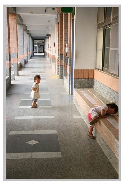 IMG_4195_resize.JPG IMG_4195_resize.JPG