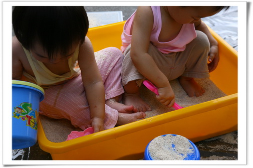 IMG_6103n_調整大小.jpg IMG_6103n_調整大小.jpg