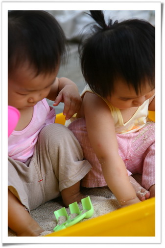 IMG_6095n_調整大小.jpg IMG_6095n_調整大小.jpg