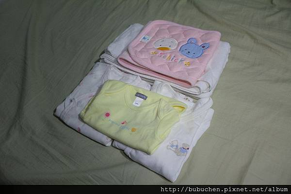 IMG_3170(001).jpg IMG_3170(001).jpg