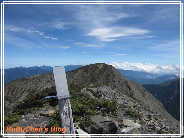 PhotoCap_096.jpg PhotoCap_096.jpg