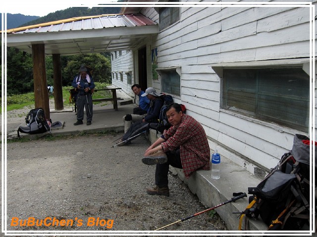 PhotoCap_PhotoCap_PhotoCap_照片 465.jpg PhotoCap_PhotoCap_PhotoCap_照片 465.jpg