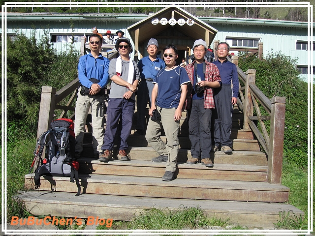 PhotoCap_006.jpg PhotoCap_006.jpg