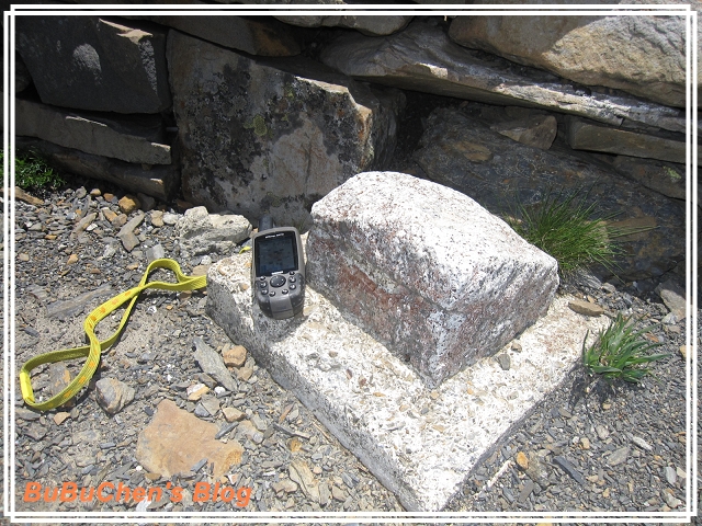PhotoCap_059.jpg PhotoCap_059.jpg