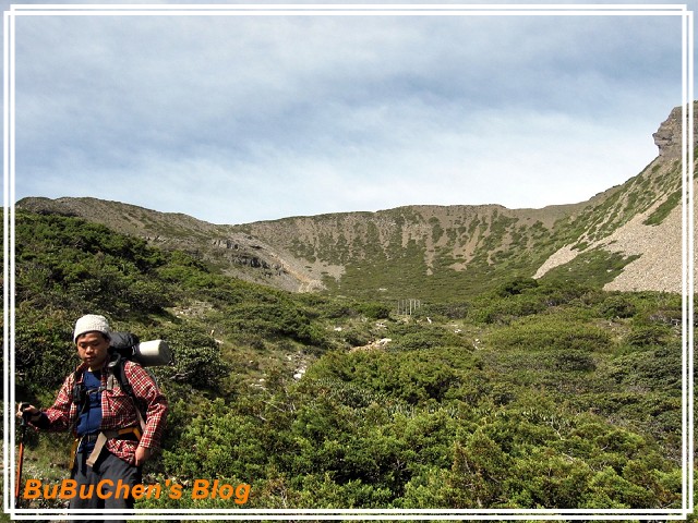 PhotoCap_PhotoCap_PhotoCap_照片 428.jpg PhotoCap_PhotoCap_PhotoCap_照片 428.jpg