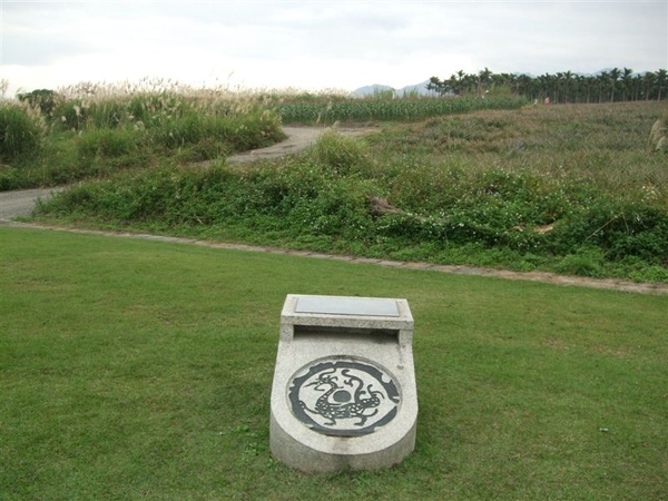 DSC 263.jpg DSC 263.jpg