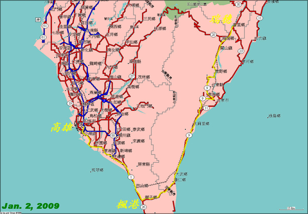 track_d2.jpg track_d2.jpg