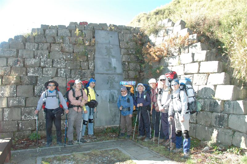 DSC_2691.JPG DSC_2691.JPG